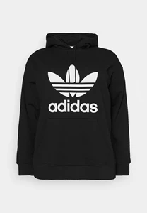 Adidas Z Trefoil Adicolor Hoodie